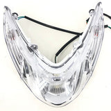 Emmo Hornet Turn Signal Light Assembly