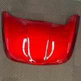 Eclipse Explorer Front Hood (Various Colours)