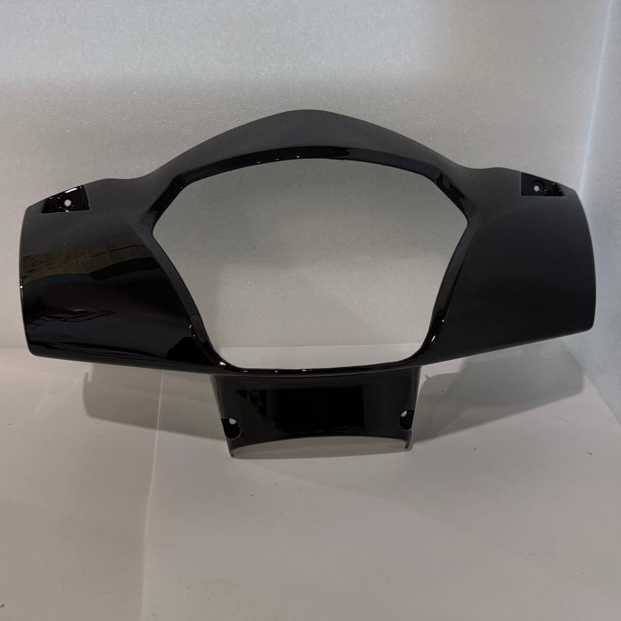 Eclipse Mobility Scooter Speedometer Front Fairing (Various Colours)