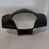 Eclipse Mobility Scooter Speedometer Front Fairing (Various Colours)