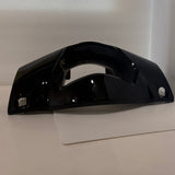 Eclipse Mobility Scooter Speedometer Front Fairing (Various Colours)