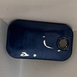 Eclipse Explorer Charging Port Cover (Various Colours)