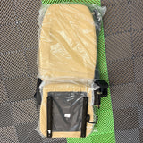 Gio Golf Front Driver's Seat