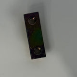 Eclipse Explorer Lock Bracket