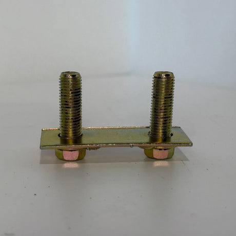 Eclipse EV Hardware Eclipse Explorer Door Hinge Bracket Eclipse Explorer Door Hinge Bracket