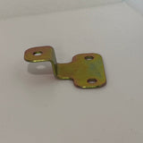 Eclipse Explorer Glass Hinge (Rear)