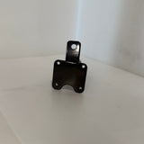 Eclipse Explorer Handlebar Mount
