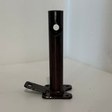 Eclipse Explorer Handlebar Mount