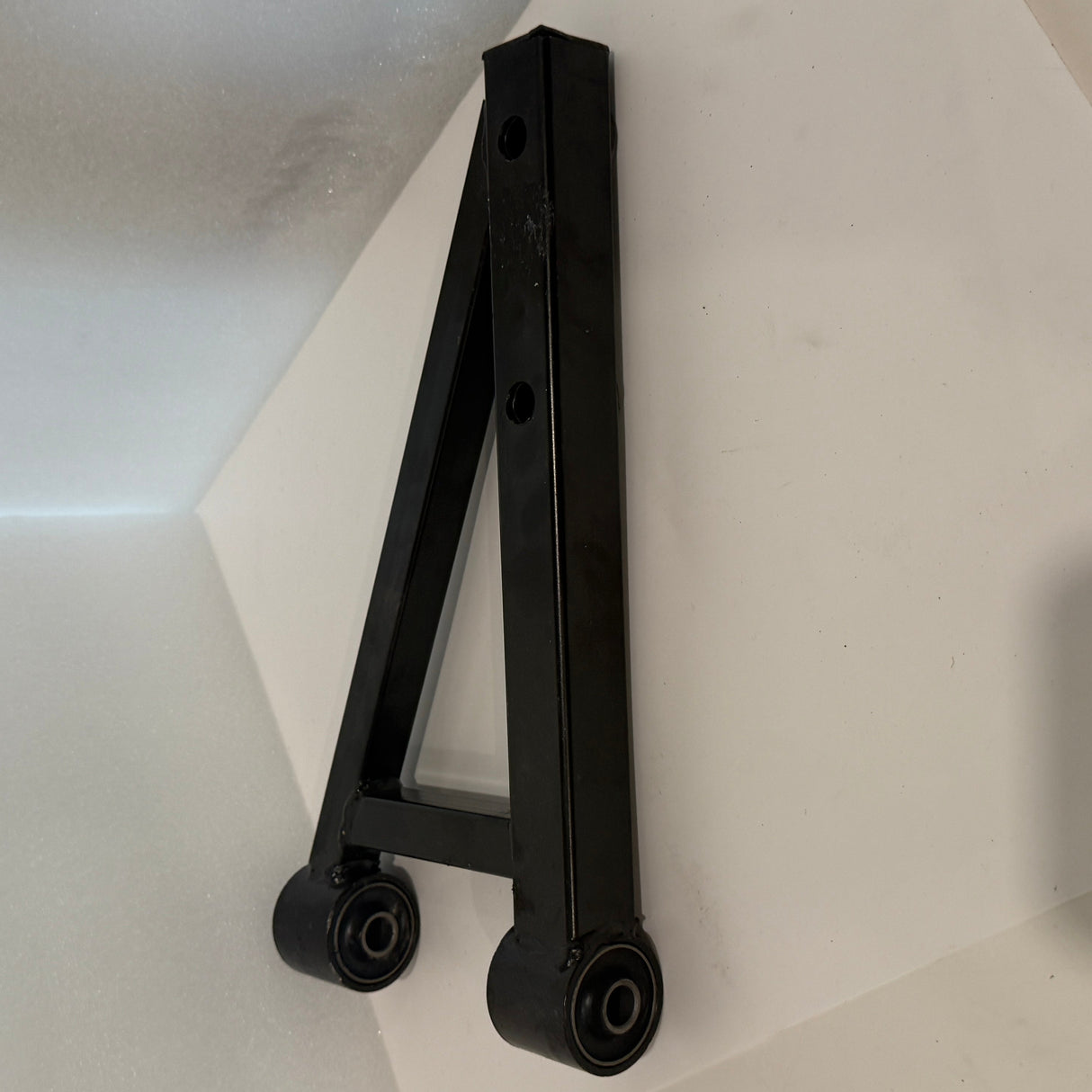 Eclipse Explorer Lower Control Arm (Left)