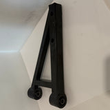 Eclipse Explorer Lower Control Arm (Left)