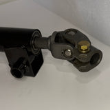 Eclipse Explorer Steering Column