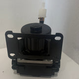Eclipse Super Nova Brake Assist Pump