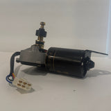 Eclipse Super Nova Windshield Wiper Motor