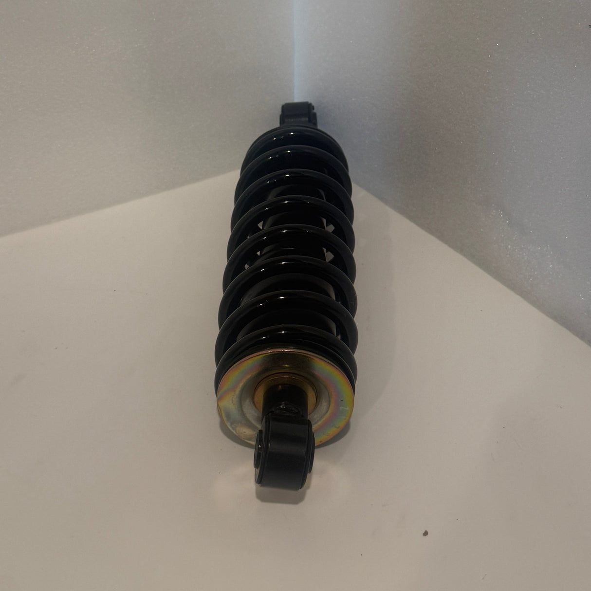 Eclipse Super Nova Shock Absorber (Rear)