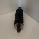 Eclipse Super Nova Shock Absorber (Rear)