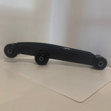 Eclipse Super Nova Rear Suspension Arm