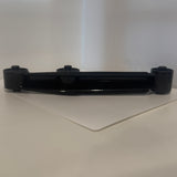 Eclipse Super Nova Rear Suspension Arm