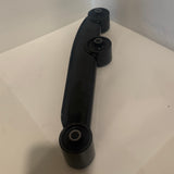 Eclipse Super Nova Rear Suspension Arm