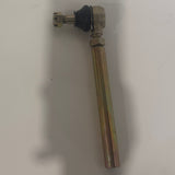 Eclipse Super Nova Tie Rod Head (Short)
