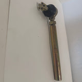 Eclipse Super Nova Tie Rod Head (Short)