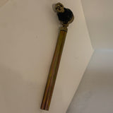 Eclipse Super Nova Tie Rod Head (Long)