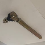 Eclipse Super Nova Tie Rod Head (Long)