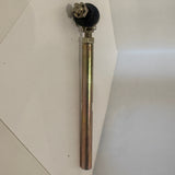 Eclipse Super Nova Tie Rod Head (Long)