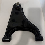 Eclipse Super Nova Suspension Control Arm (Left)