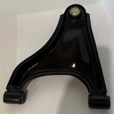 Eclipse Super Nova Suspension Control Arm (Left)