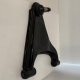 Eclipse Super Nova Suspension Control Arm (Left)