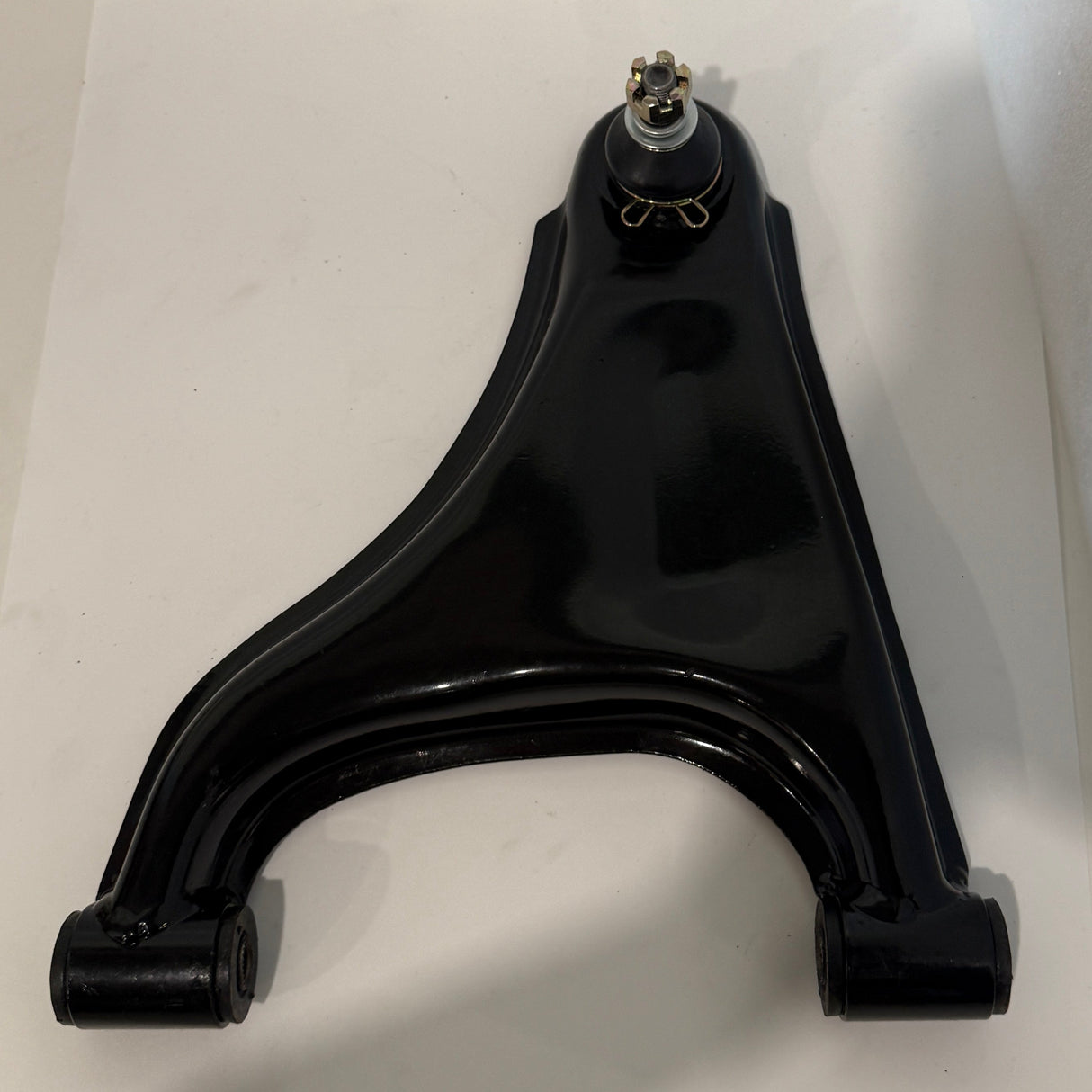 Eclipse Super Nova Suspension Control Arm (Right)