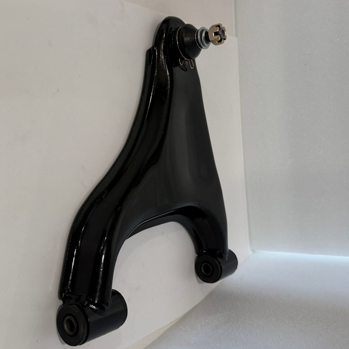 Eclipse Super Nova Suspension Control Arm (Right)