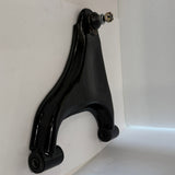 Eclipse Super Nova Suspension Control Arm (Right)