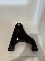 Eclipse Super Nova Suspension Control Arm (Right)