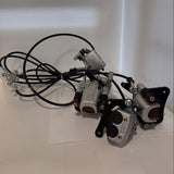 Eclipse Explorer Brake Assembly (Handlebar)