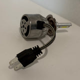 Eclipse Explorer Headlight Bulb