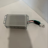 Eclipse Super Nova Converter