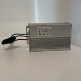 Eclipse Super Nova Converter