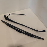 Eclipse Explorer Windshield Wiper Arm + Blade