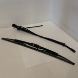 Eclipse Explorer Windshield Wiper Arm + Blade