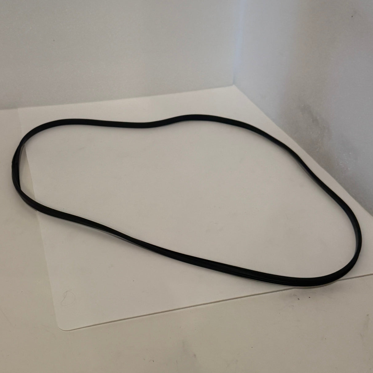 Eclipse Explorer Triangle Window Seal (Set)