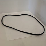 Eclipse Explorer Triangle Window Seal (Set)