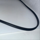 Eclipse Explorer Triangle Window Seal (Set)