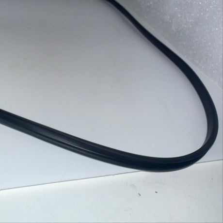 Eclipse Explorer Triangle Window Seal (Set)