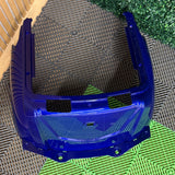 Eclipse Mobility Scooter Center Fairing (Various Colours)
