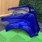 Eclipse Mobility Scooter Center Fairing (Various Colours)