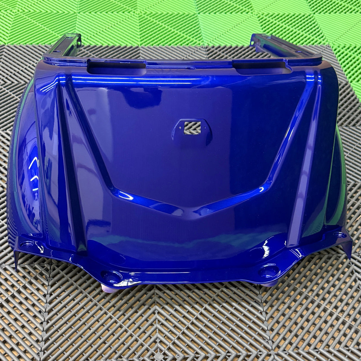 Eclipse Mobility Scooter Center Fairing (Various Colours)