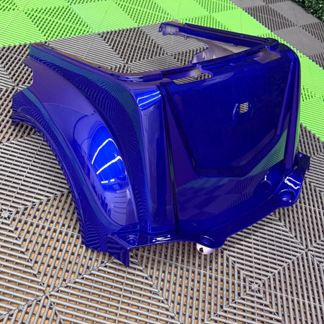 Eclipse Mobility Scooter Center Fairing (Various Colours)