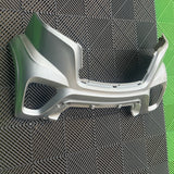 Eclipse Nova Lite Front Bumper (Various Colours)