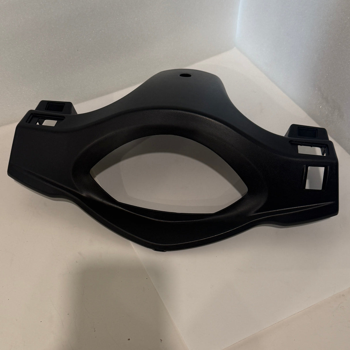 Eclipse Mobility Scooter Speedometer Rear Fairing